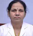 Dr. Meenakshi